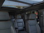 2025 GMC Yukon AT4-23