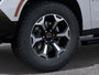 2025 GMC Yukon AT4-8