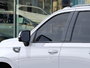 2025 GMC Yukon AT4-11