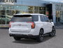 2025 GMC Yukon AT4-3