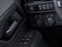 2025 GMC Yukon AT4-21