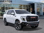 2025 GMC Yukon AT4-6