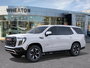 2025 GMC Yukon AT4-0
