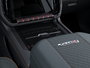 2025 GMC Yukon AT4-22