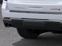 2025 GMC Yukon AT4-13