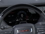 2025 GMC Yukon AT4-17