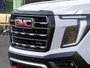 2025 GMC Yukon AT4-12