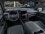 2025 GMC Yukon AT4-14