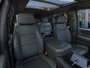 2025 GMC Yukon AT4-15