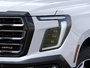 2025 GMC Yukon AT4-9