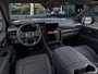 2025 GMC Yukon Elevation-14