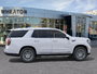 2025 GMC Yukon Elevation-4