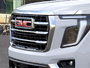 2025 GMC Yukon Elevation-12