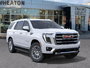 2025 GMC Yukon Elevation-6