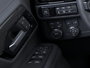 2025 GMC Yukon Elevation-21