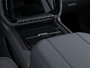 2025 GMC Yukon Elevation-22