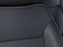 2025 GMC Yukon Elevation-20
