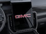 2025 GMC Yukon Elevation-19