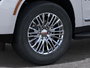 2025 GMC Yukon Elevation-8