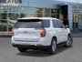 2025 GMC Yukon Elevation-3