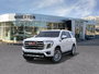 2025 GMC Yukon Elevation-7