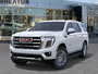 2025 GMC Yukon Elevation-5
