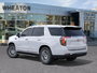 2025 GMC Yukon Elevation-2