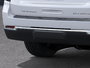 2025 GMC Yukon Elevation-13