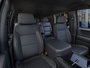 2025 GMC Yukon Elevation-15