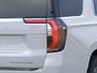 2025 GMC Yukon Elevation-10