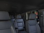 2025 GMC Yukon Elevation-23