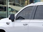 2025 GMC Yukon Elevation-11