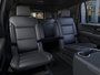 2025 GMC Yukon Elevation-16