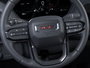 2025 GMC Yukon Elevation-18