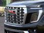 2025 GMC Yukon Denali-12
