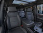 2025 GMC Yukon Denali-15