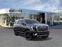 2025 GMC Yukon Denali-1