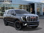 2025 GMC Yukon Denali-6