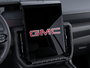 2025 GMC Yukon Denali-19