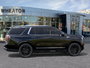 2025 GMC Yukon Denali-4
