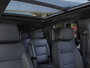 2025 GMC Yukon Denali-23