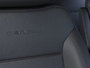 2025 GMC Yukon Denali-20