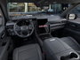 2025 GMC Yukon Denali-14