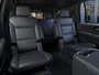 2025 GMC Yukon Denali-16