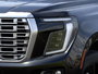 2025 GMC Yukon Denali-9