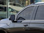 2025 GMC Yukon Denali-11