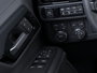 2025 GMC Yukon Denali-21