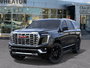 2025 GMC Yukon Denali-5
