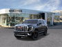2025 GMC Yukon Denali-7