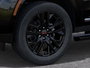 2025 GMC Yukon Denali-8